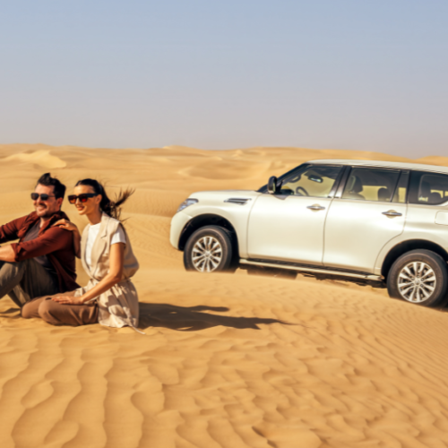 Dubai 5