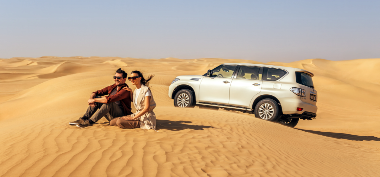 Dubai 5
