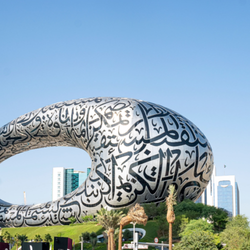 Dubai 2