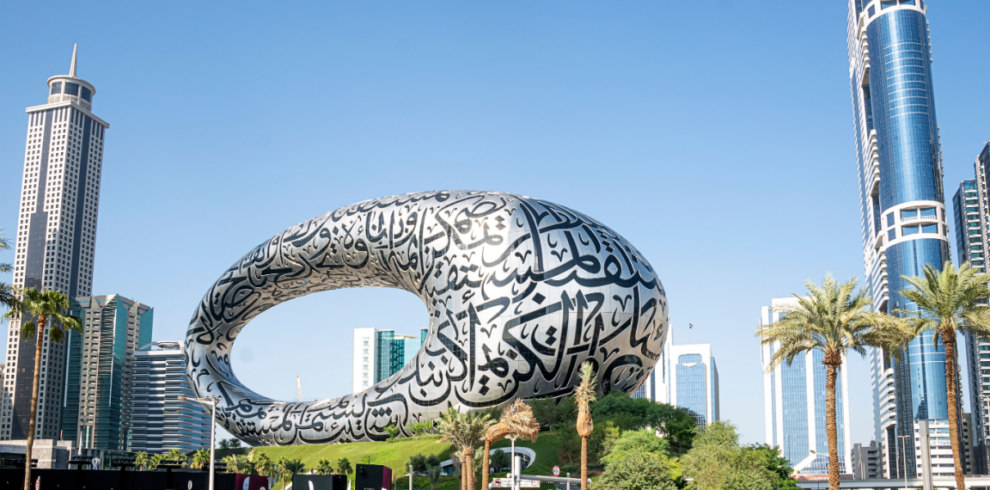 Dubai 2