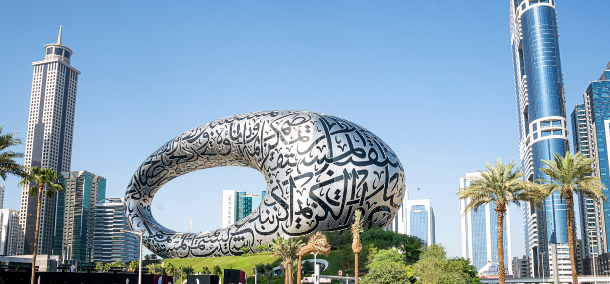 Dubai 2