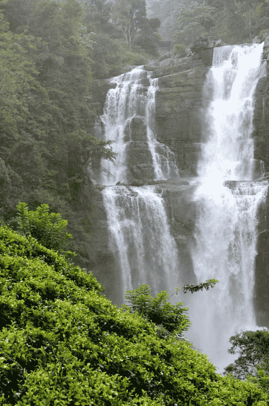 Sri Lanka
