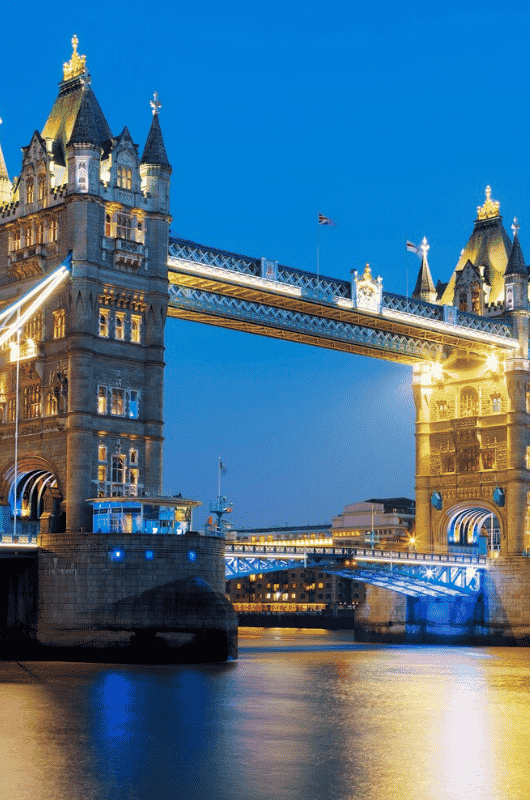 United Kingdom