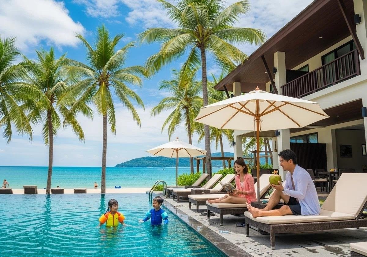 Bali